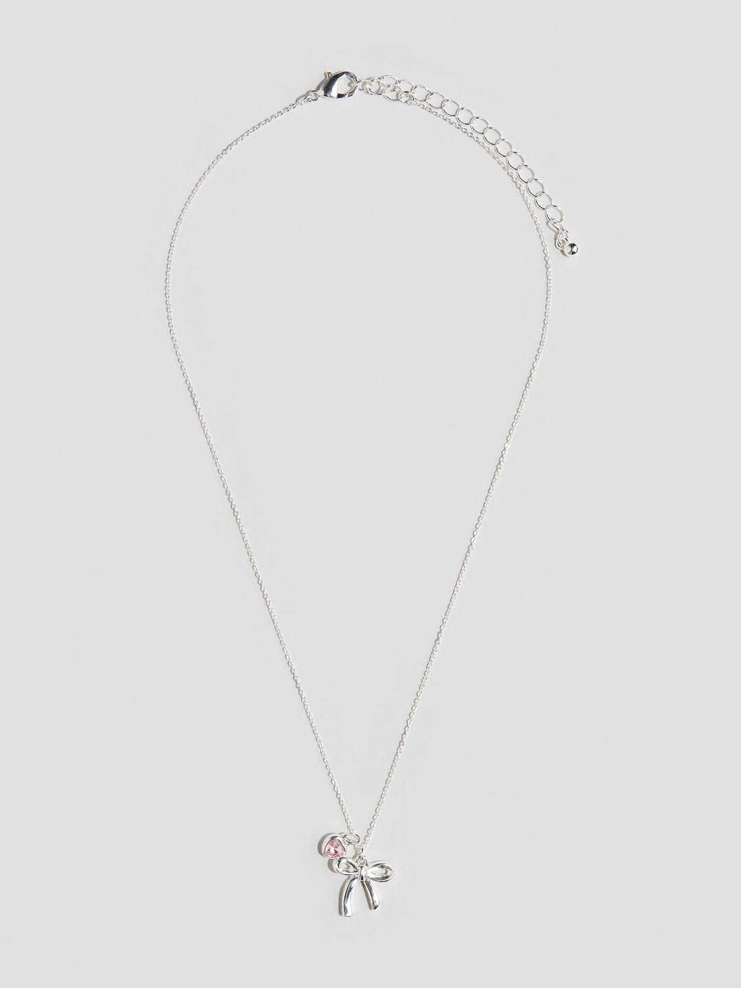 H&M Pendant Necklace