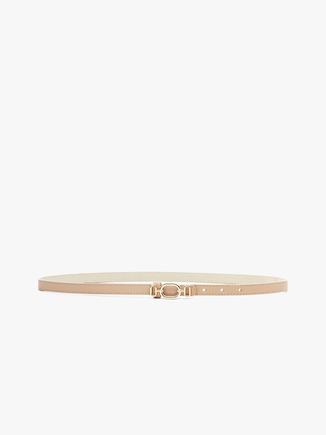 Kazo Women Kazo Florine Classic Thin Belt