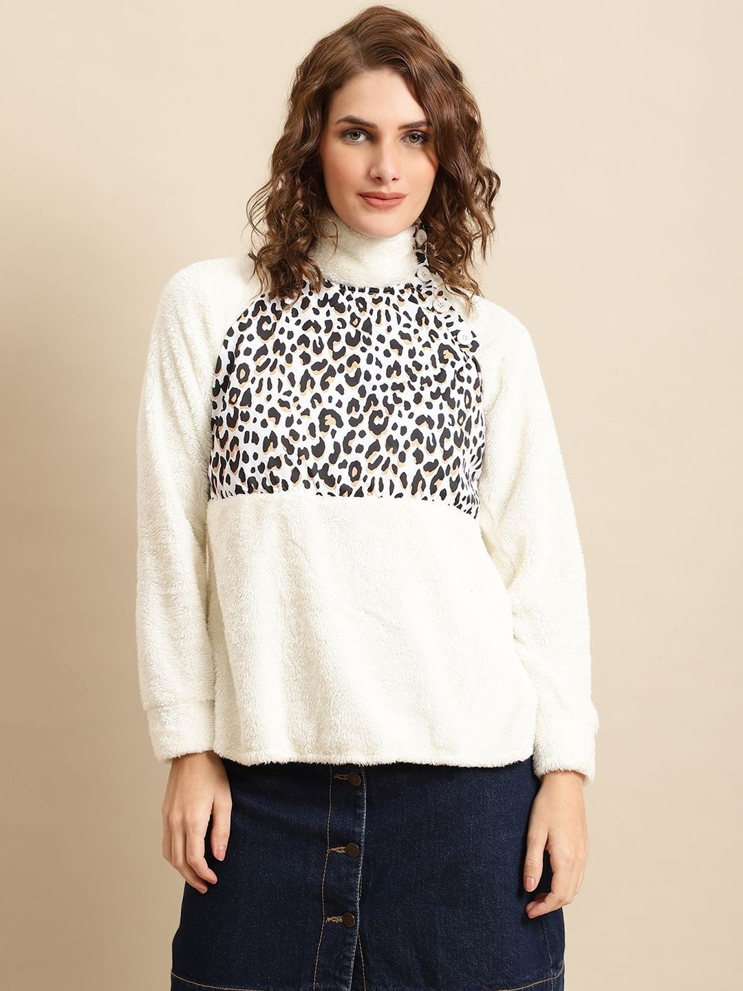 CORSICA Women Lightweight Tailored Jacket