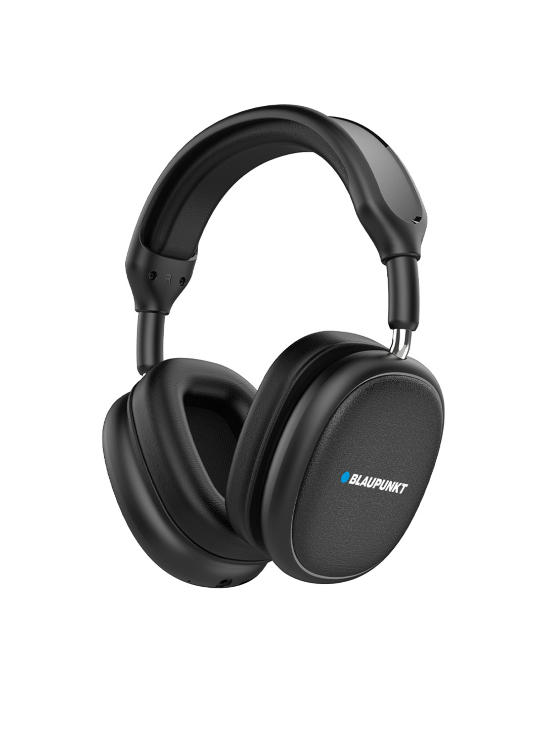 BLAUPUNKT BH31 AUDIOX Headphones