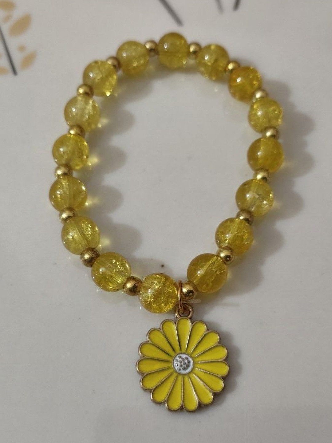 Amit Fashion   Plastic NA Bangle