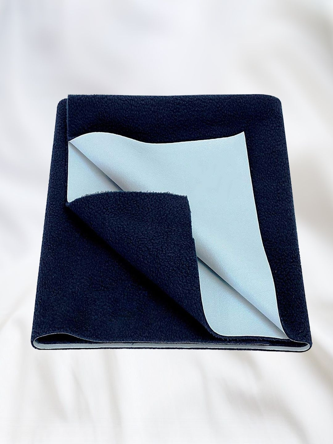 SITTELLA 1 Piece Absorbent Waterproof Mattress Protector Sheet