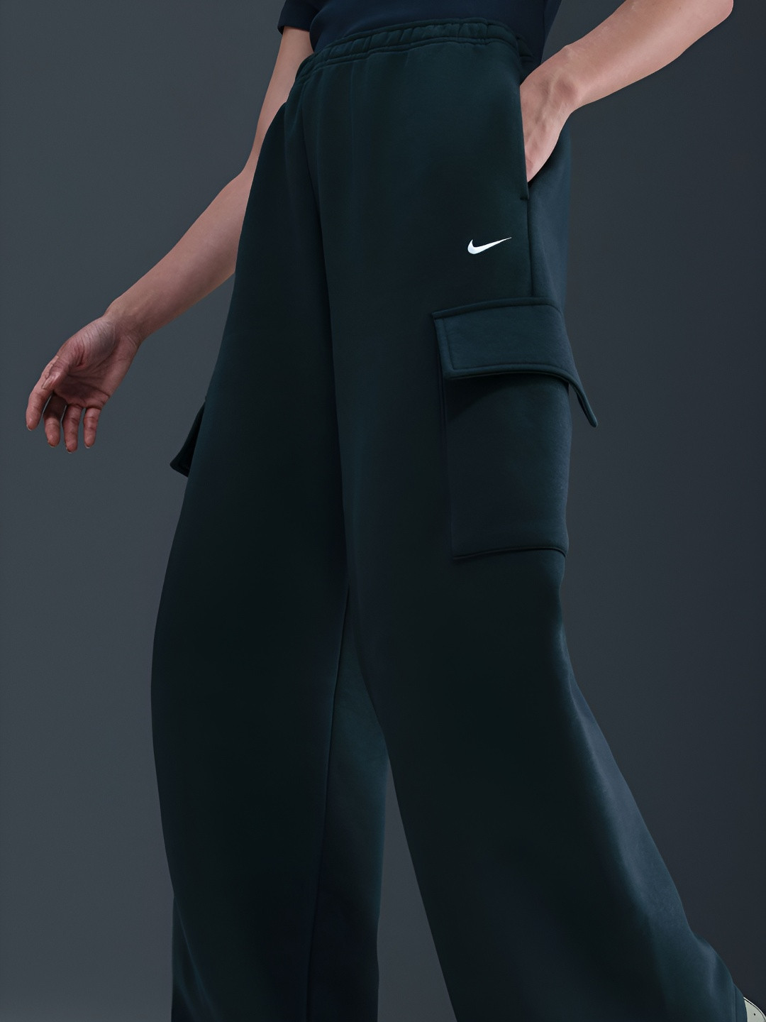 Nike Women's Cargo Pants