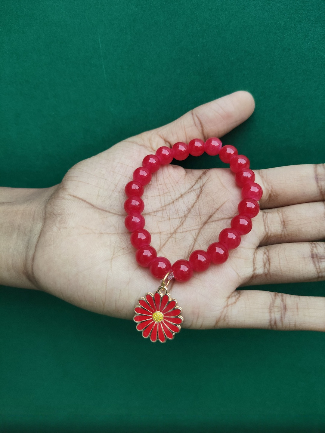 Amit Fashion   Glass NA Bangle