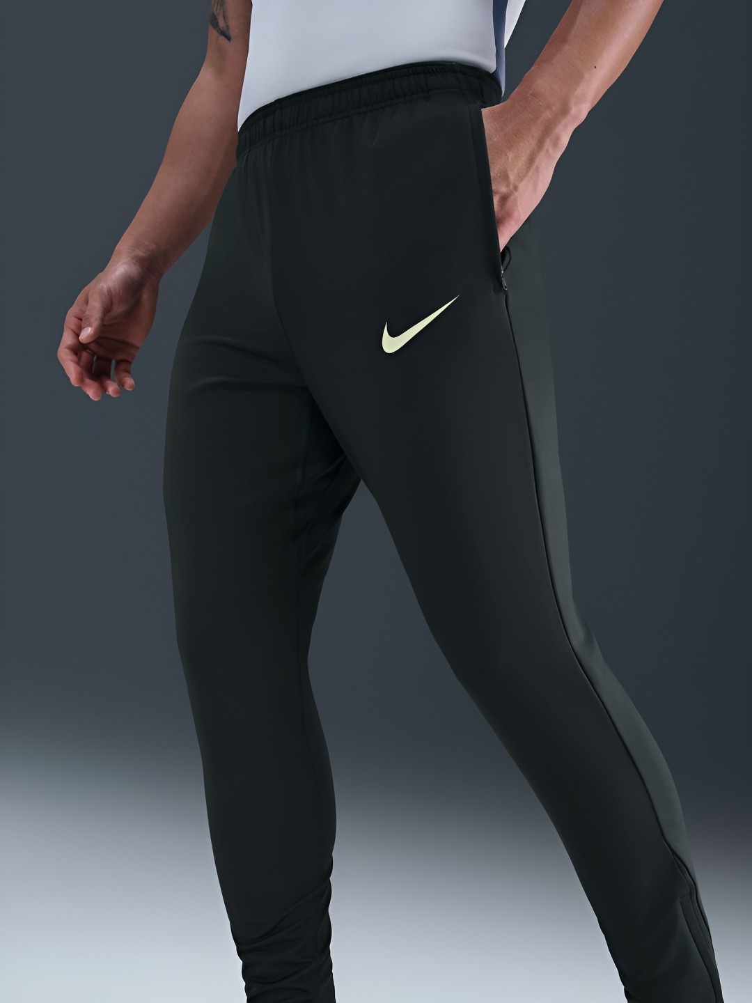 Nike Strike Men's Dri-FIT Football Pants