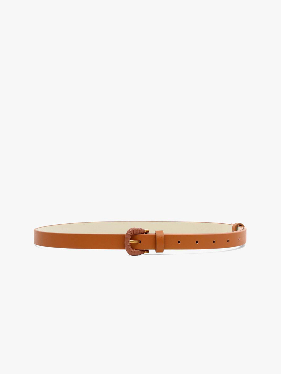 Kazo Women Everra Classic Belt