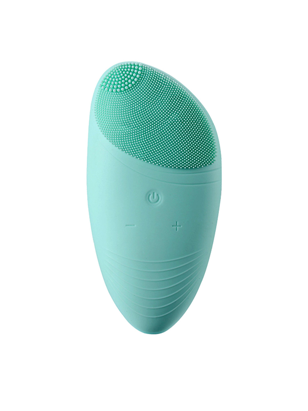 Dr Physio 3 In 1 Sonic Portable & Waterproof Facial Massager