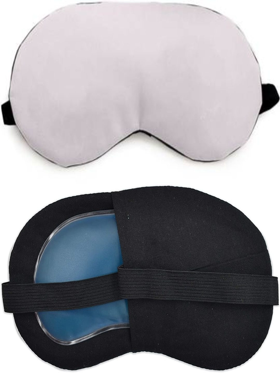 Veeva Beauty & Fashion Ice Gel Sleeping Eye Mask