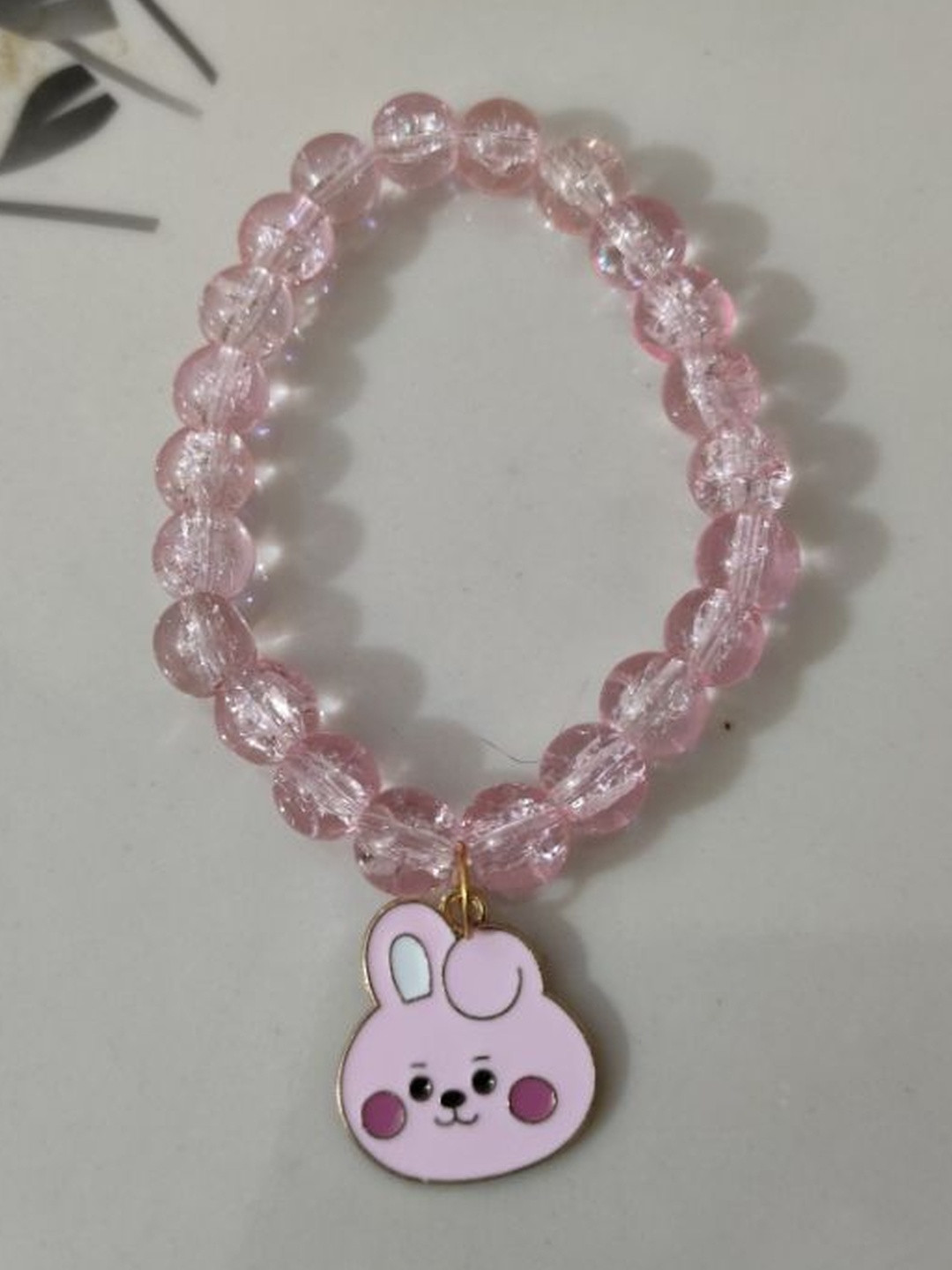 Amit Fashion   Plastic NA Bangle