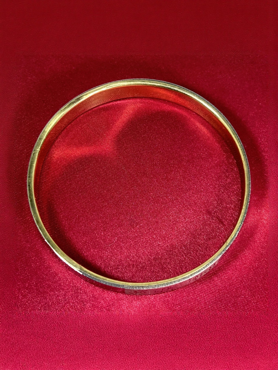 MAA sitala store  Silver-Plated Silver
