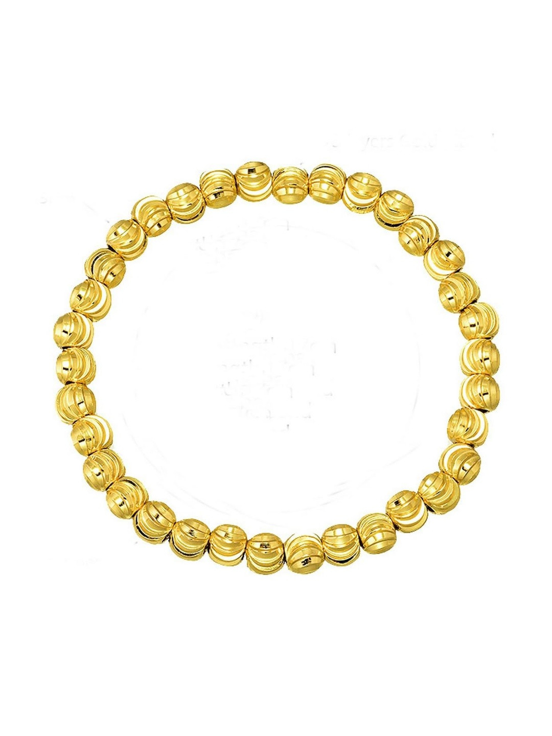EDMIRIA Gold Ceramic