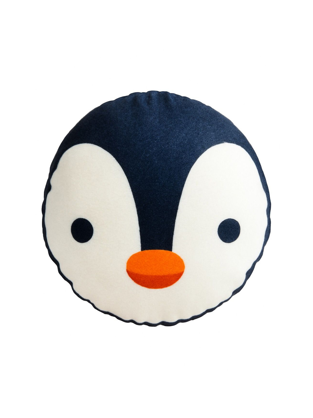 Pum Pum Kids Small Penguin Plush Soft Toys and Dolls