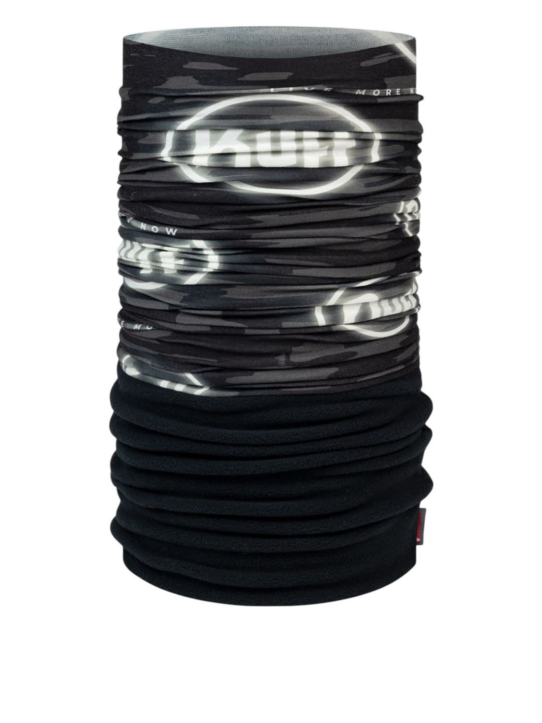 Original Buff SA Unisex Bandana Headband