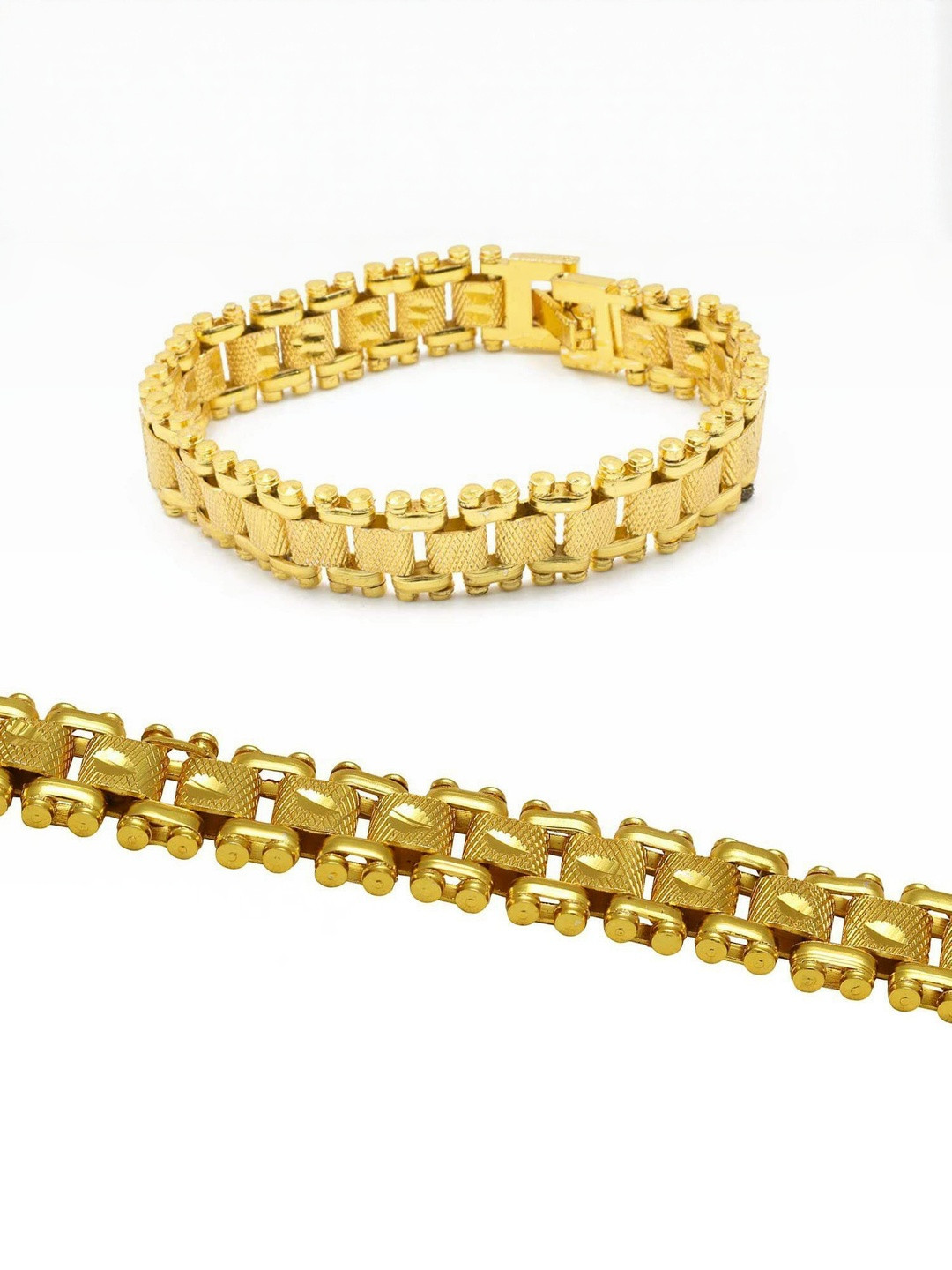 MAA sitala store   Alloy