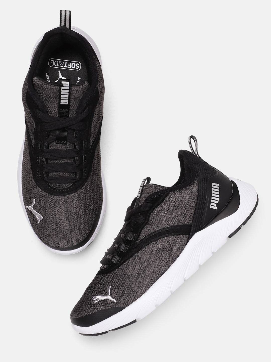 Puma Women SOFTRIDE Remi 2 Running Shoes