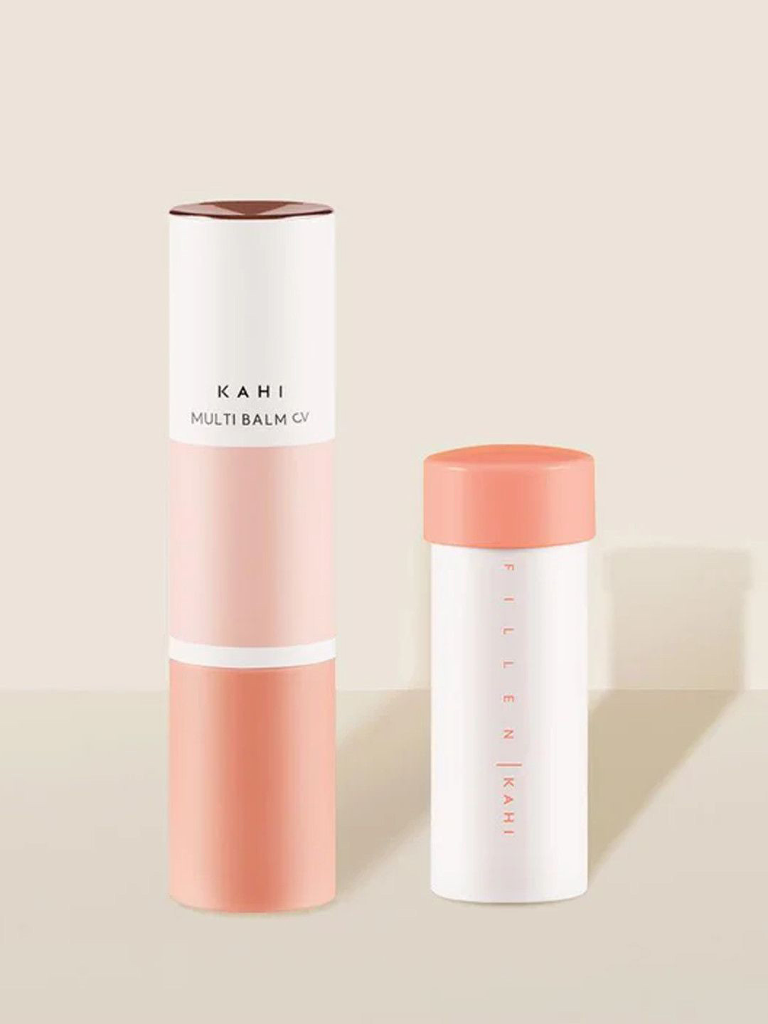 KAHI Caviar Multi Balm CV- 9 g