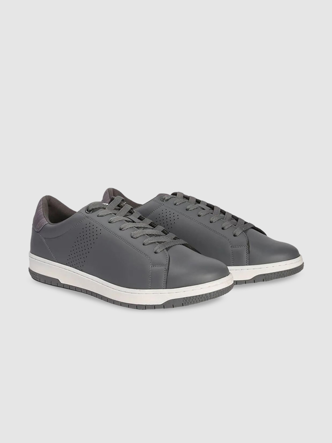Performax Men Walking Sports Shoes