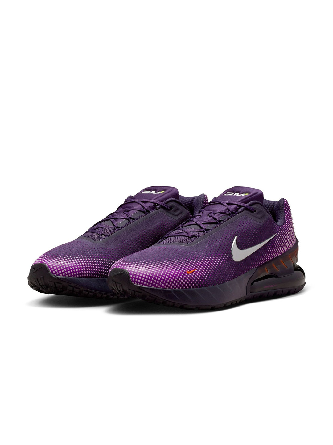 Nike Air Max Phoenix Men's Shoes