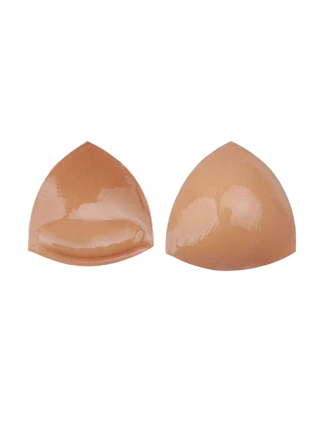 Poftik Women Non-Allergic Stick-On Lingerie accessories