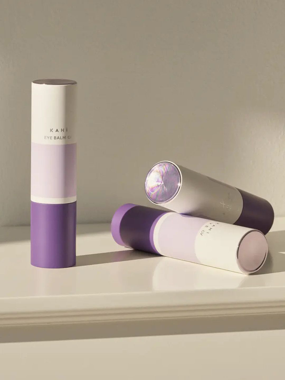 KAHI Eye Balm CV -9 g