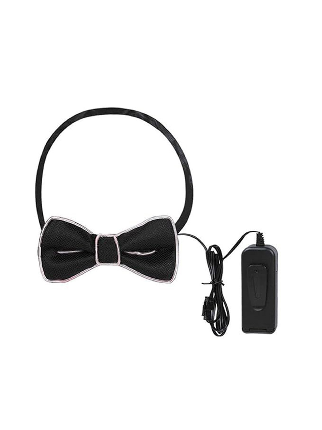 AUGEN Men LED Bow Tie