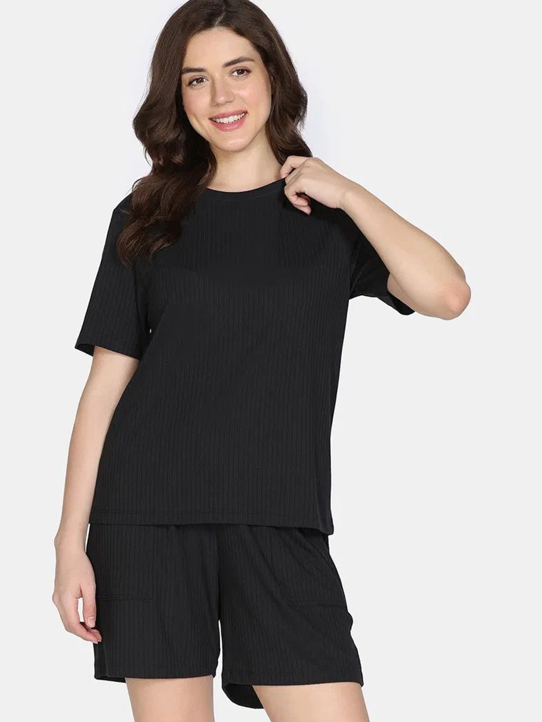 Zivame Women Night suit