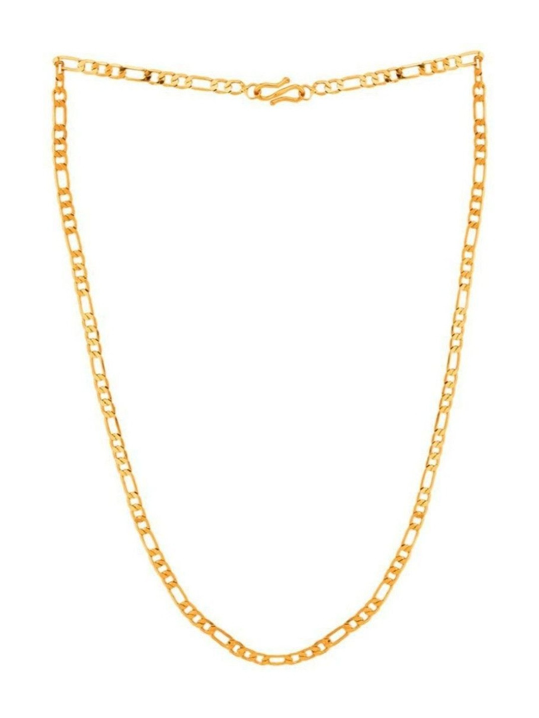 fashion fusion collection Unisex Link Chain