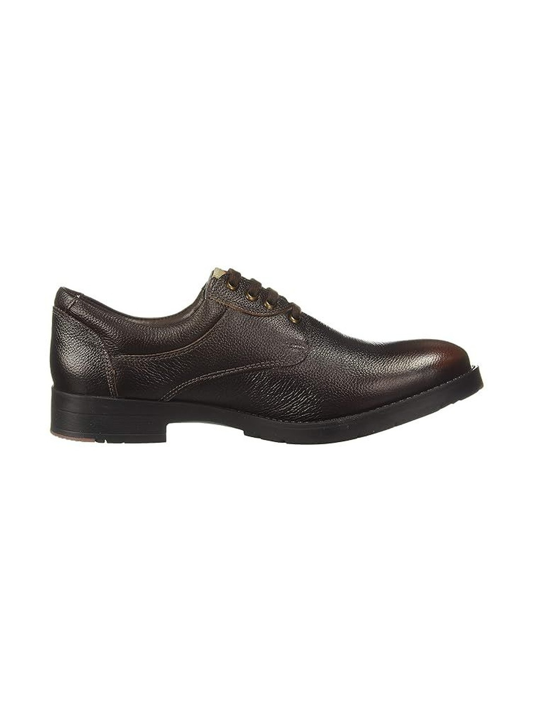 Lee Cooper Men Leather Oxfords