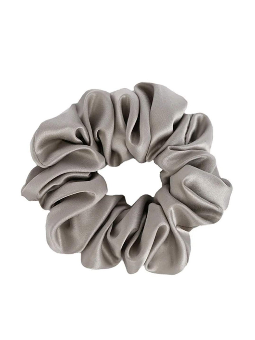 Nandita Women Silk Ponytail Holders Hair Accessory