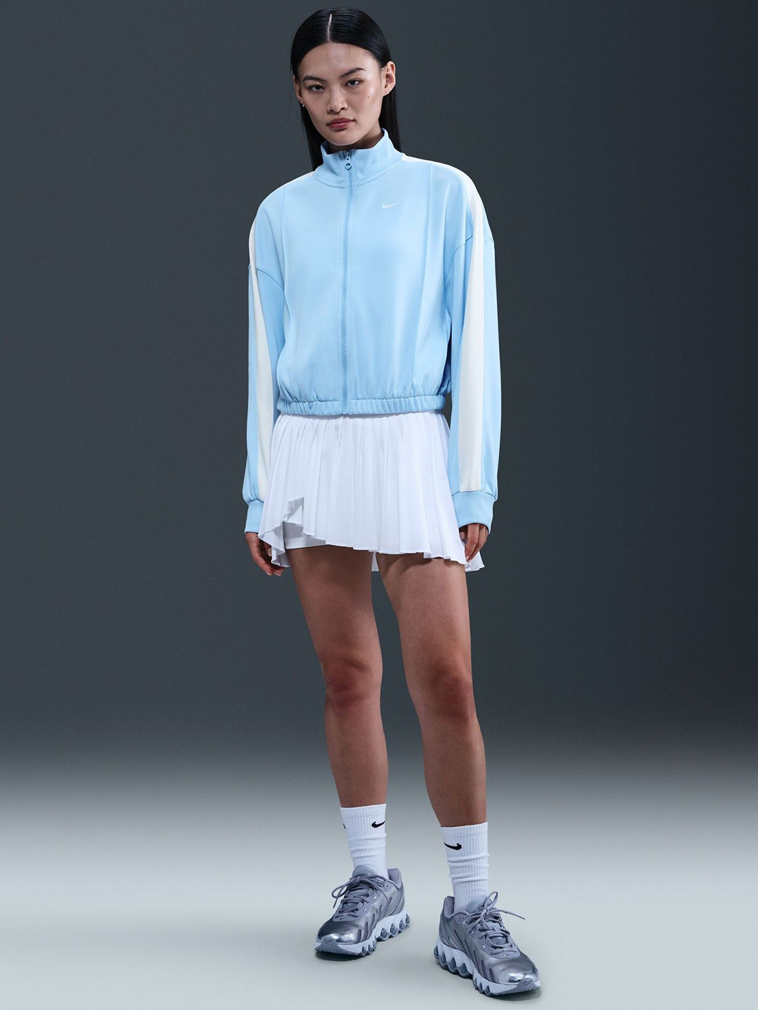 Nike Sportswear Women's Track Jacket