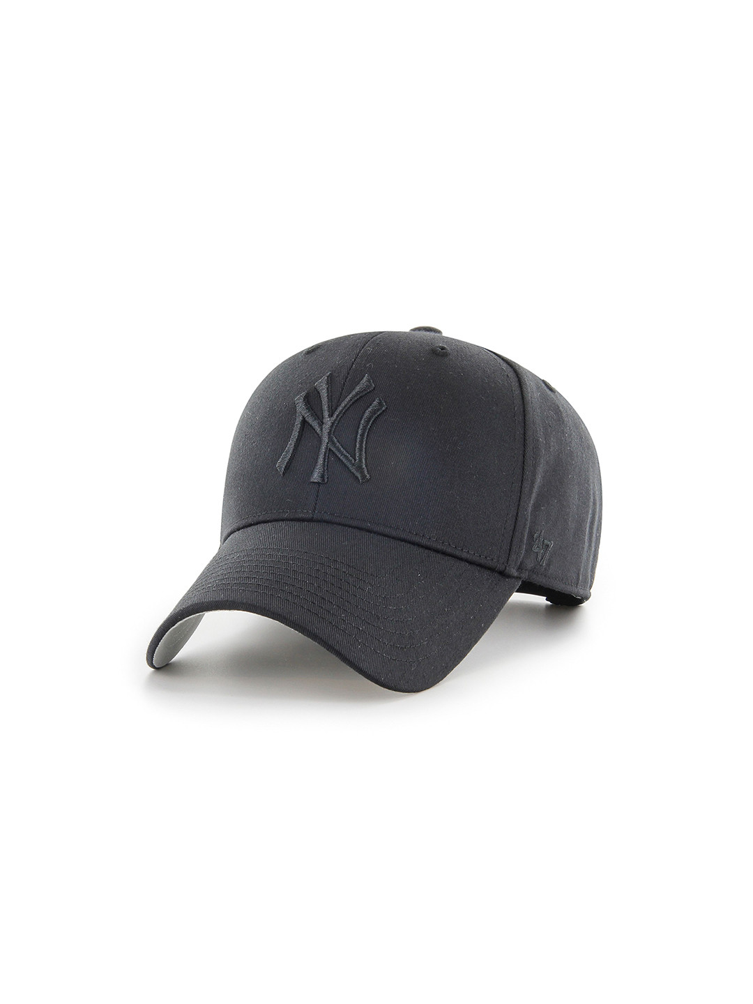 '47 New York Yankees Men Embroidered Baseball Cap
