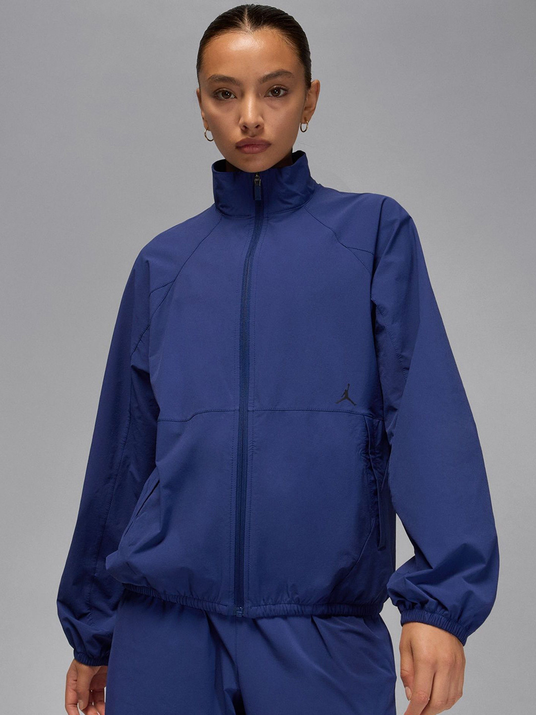 Nike Jordan Sport Women's Dri-FIT Tunnel Jacket