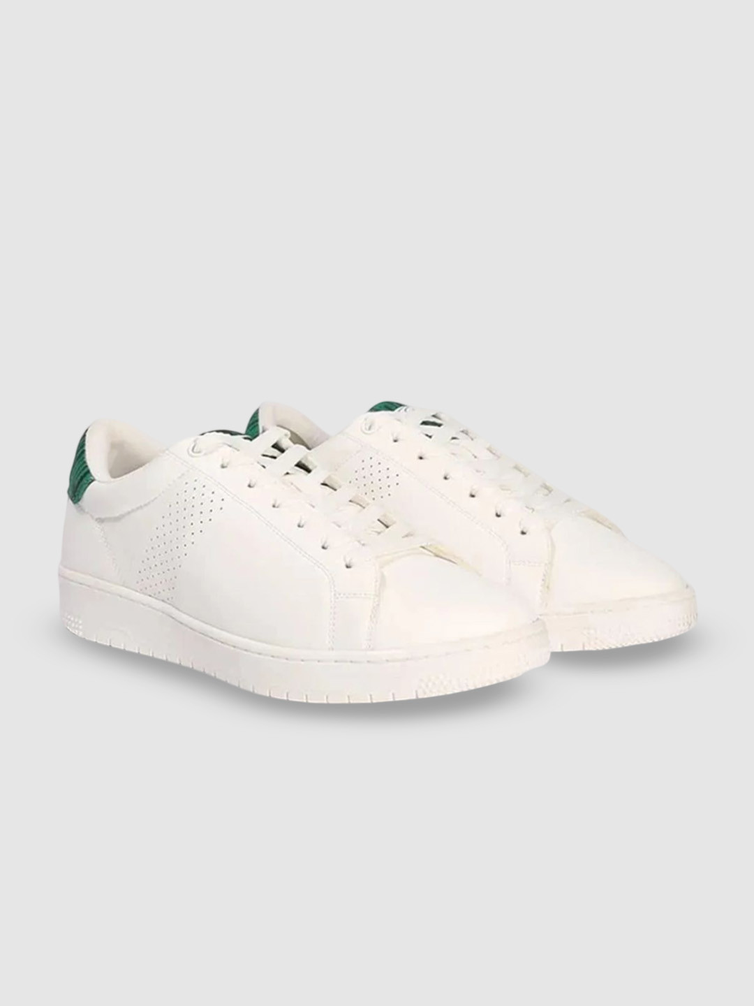 Performax CREEVE Men Lace-Ups Walking Shoes