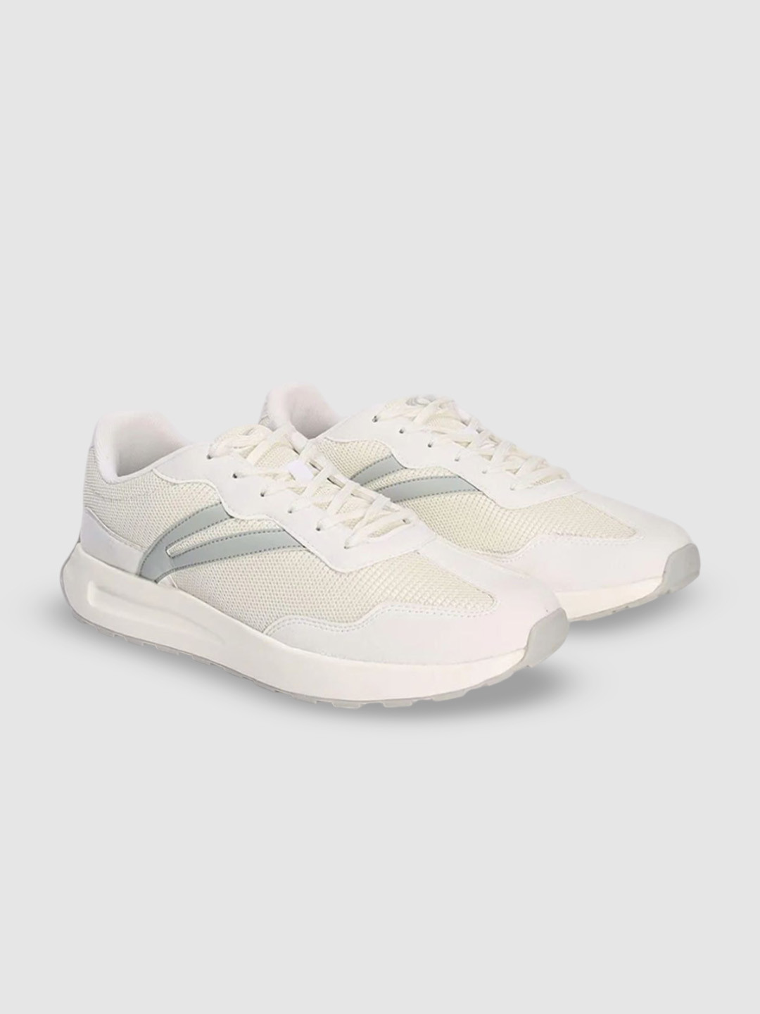 Performax WAFFLE Men Walking Sports Shoes