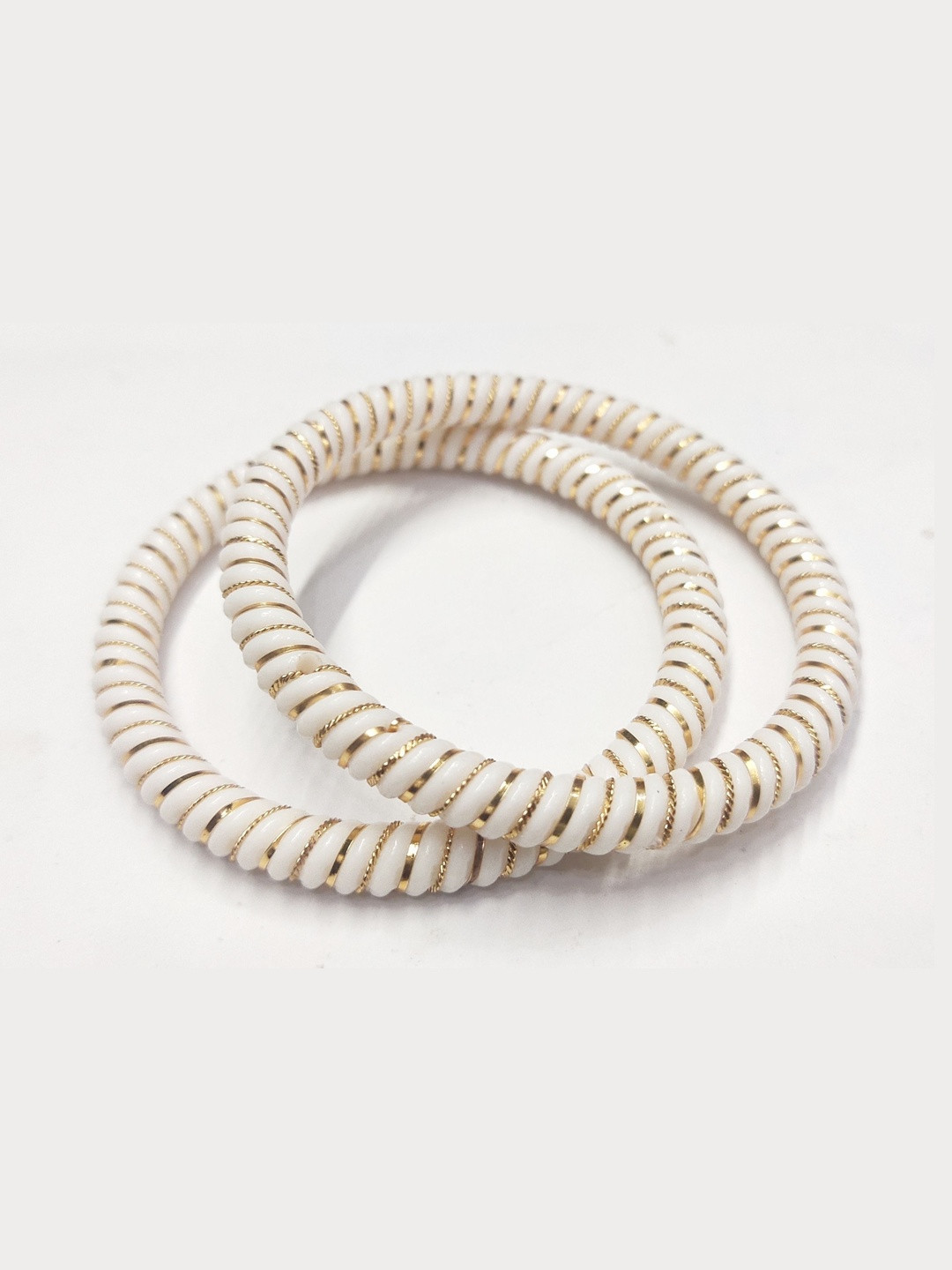 MAA sitala store   Alloy
