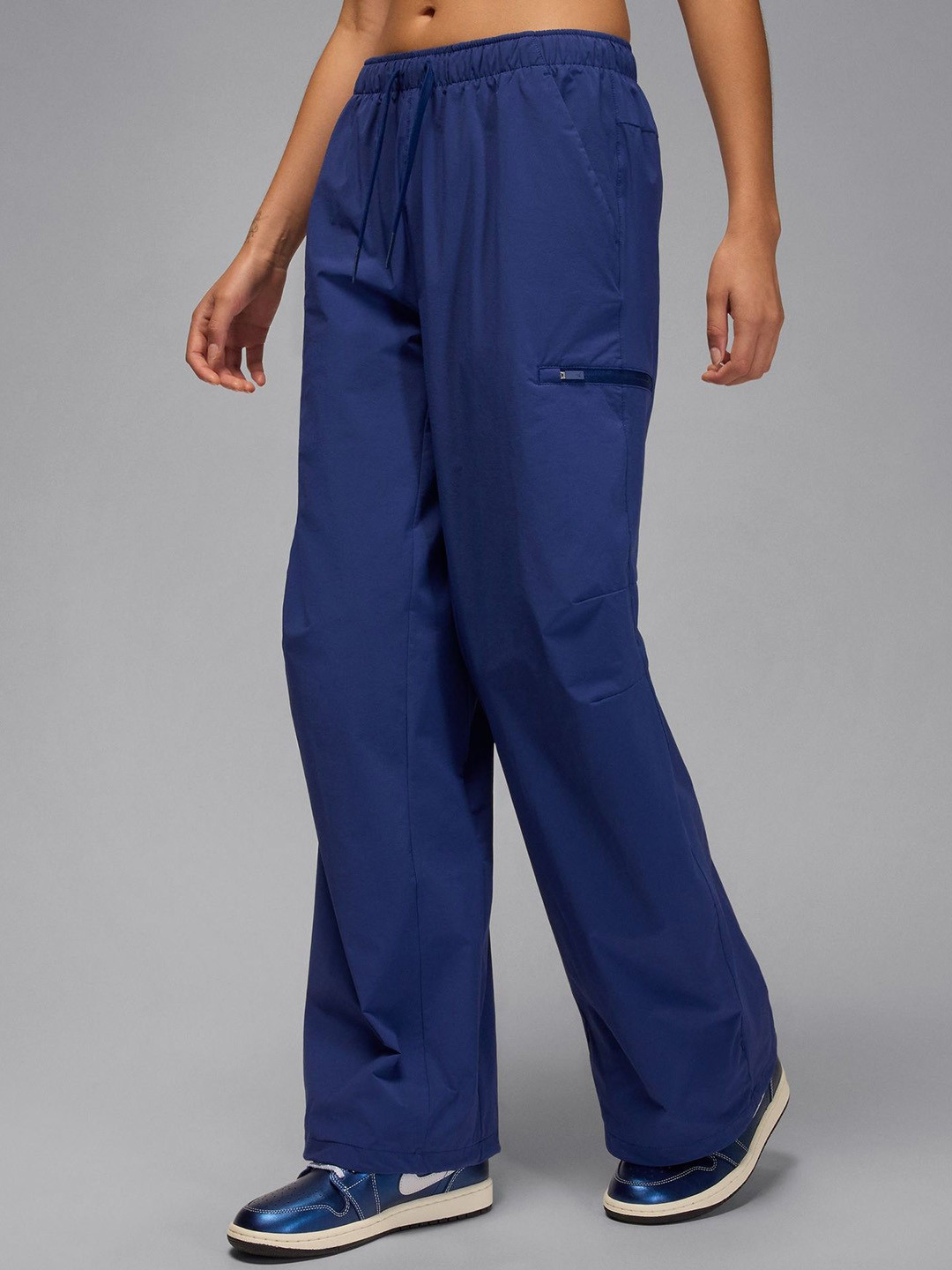 Nike Jordan Women's Sport Dri-FIT Tunnel Trousers