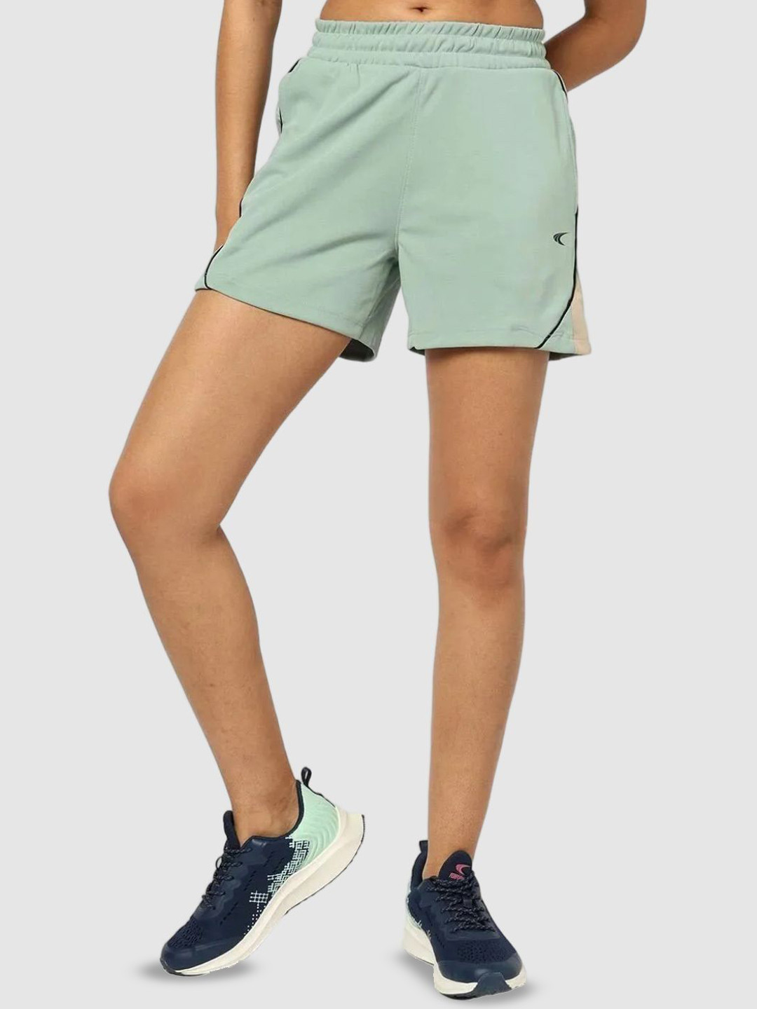 Performax Women Training or Gym Sports Shorts