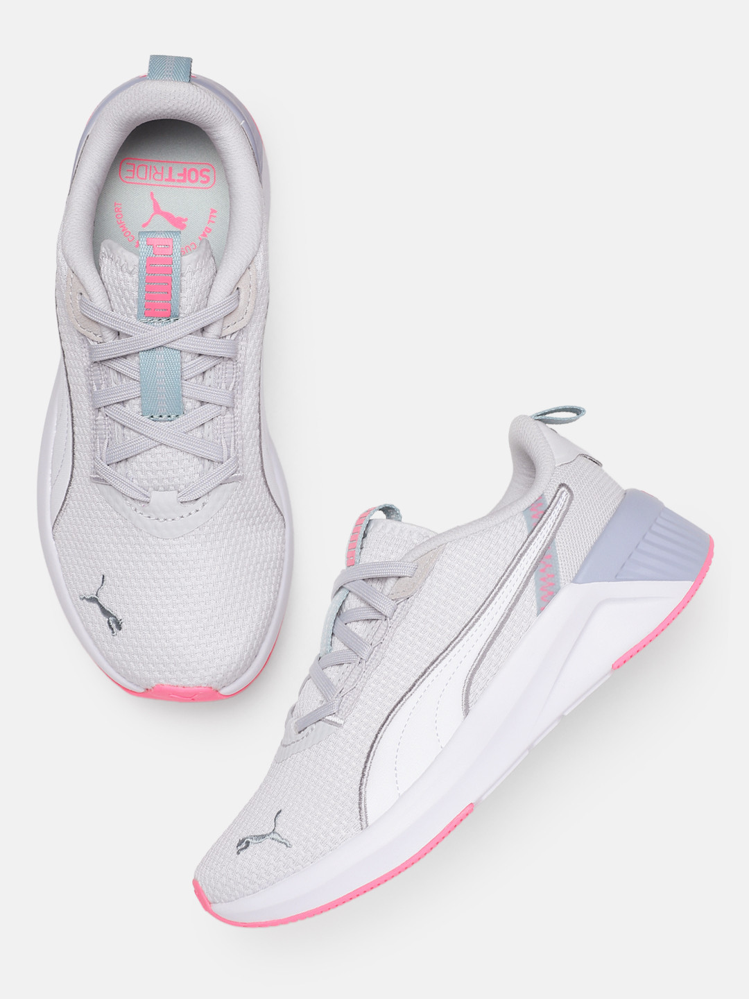 Puma Women Softride Harli Running Shoes
