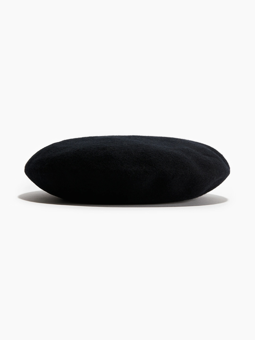H&M Pure Woollen Beret