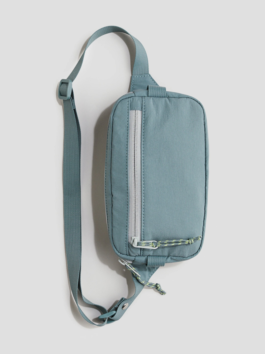 H&M Nylon Crossbody Bag