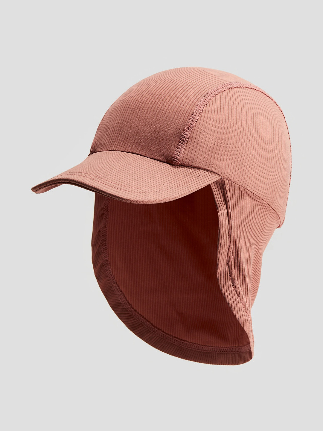 H&M UPF 50+ sun cap
