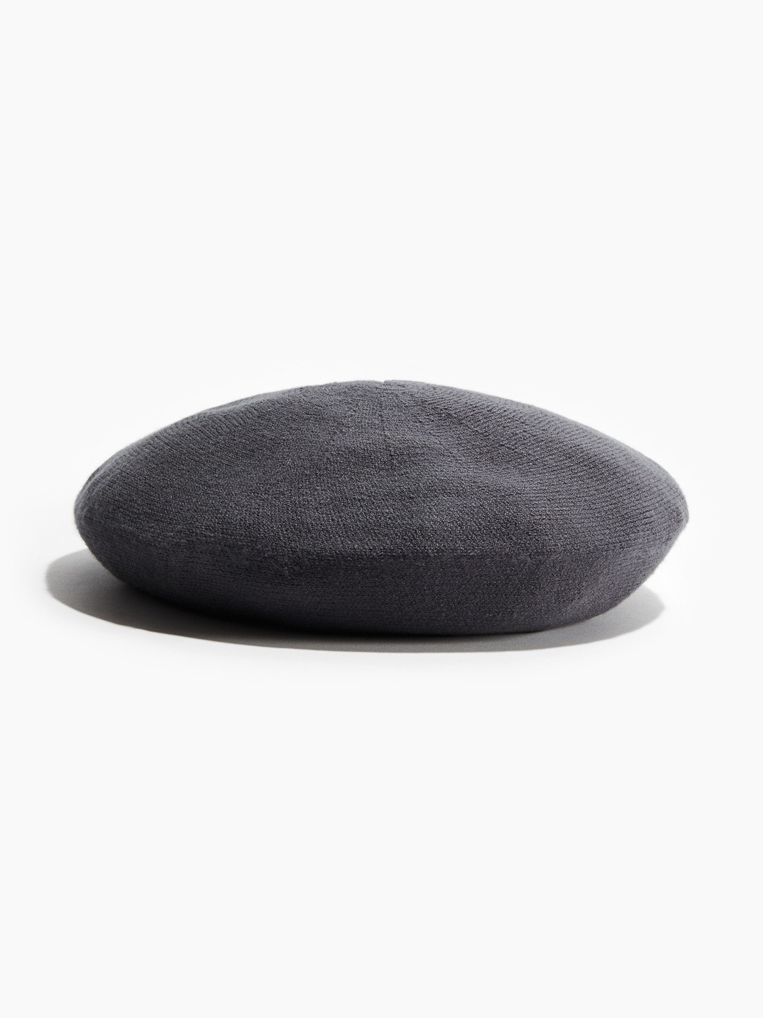 H&M Women Knitted Beret