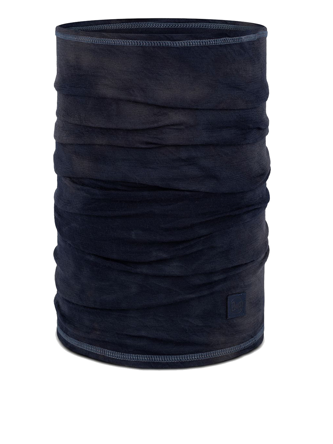 Original Buff SA Unisex Lighwteight Tubular Bandana Headband