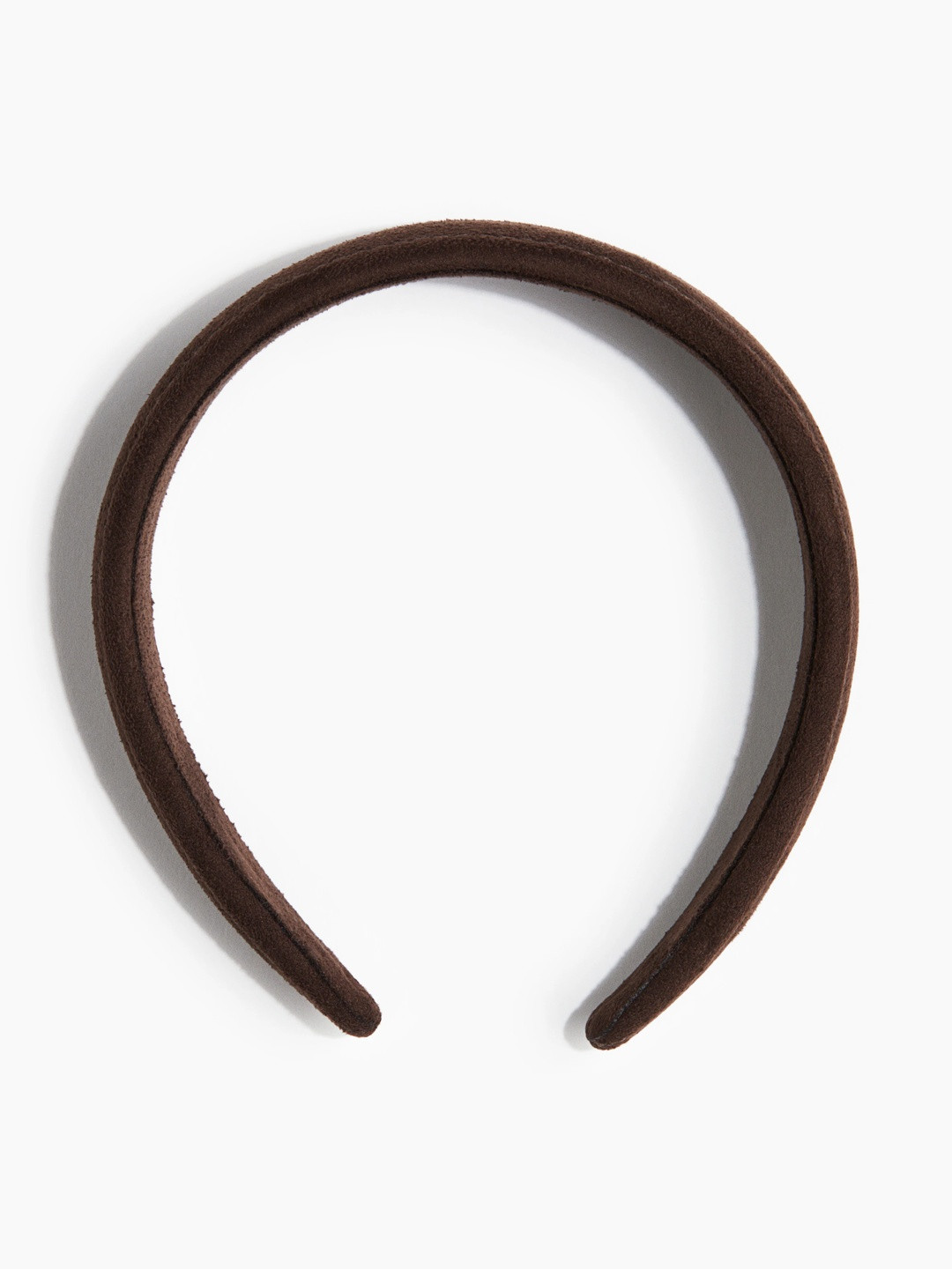H&M Women Alice Band