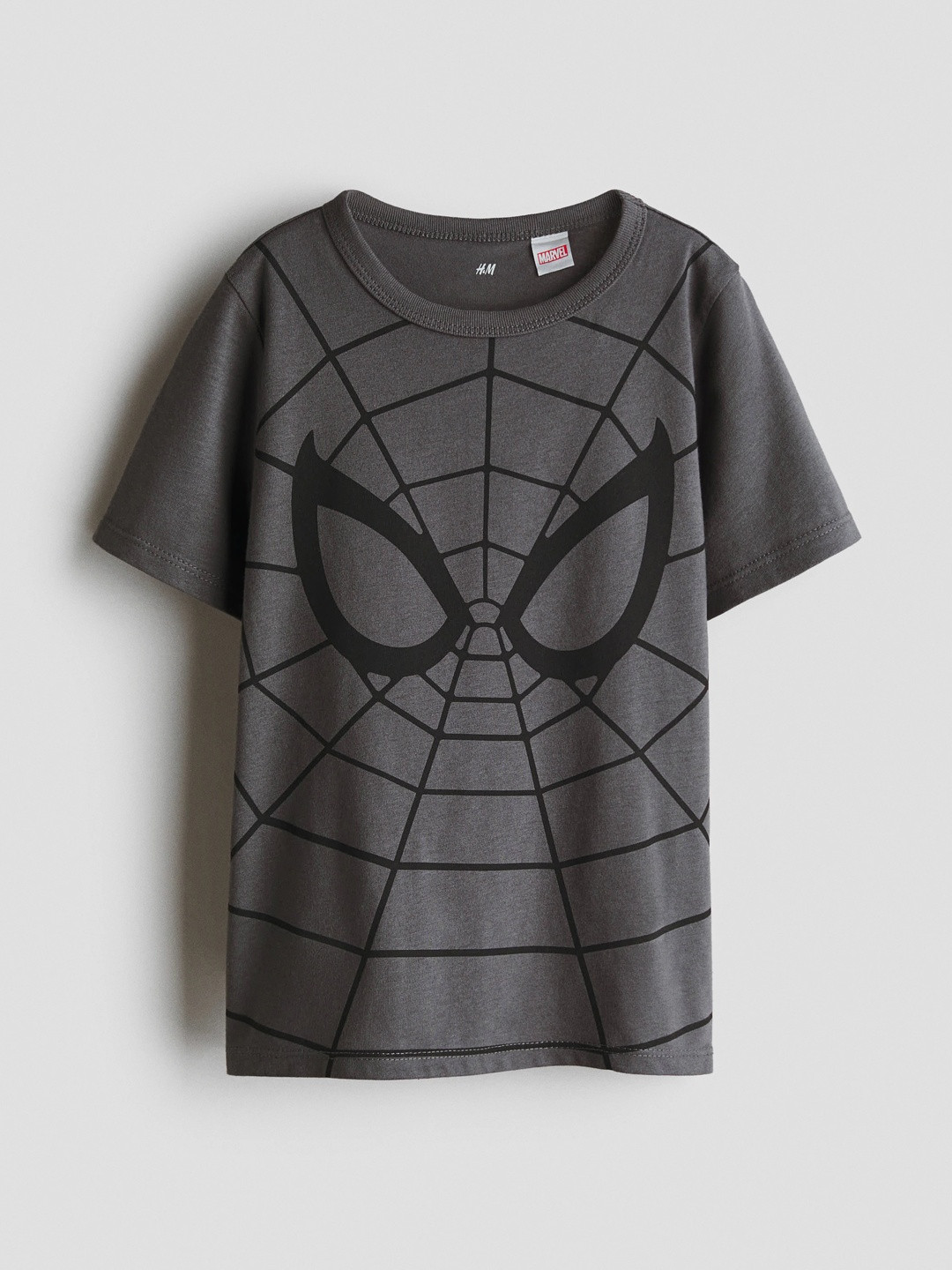 H&M Men Printed T-shirt