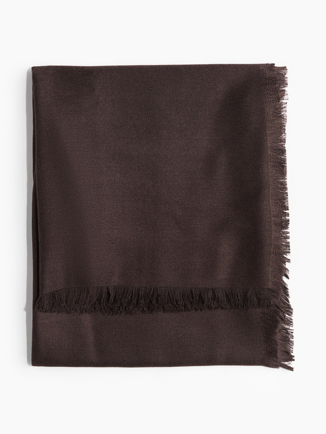 H&M Women Large Scarf