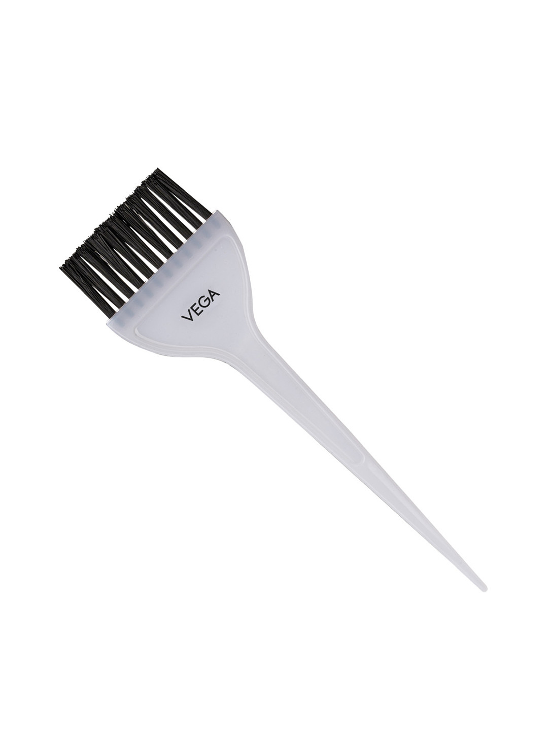 VEGA PMB-01 Professional Dye/Mehandi Hair Brush