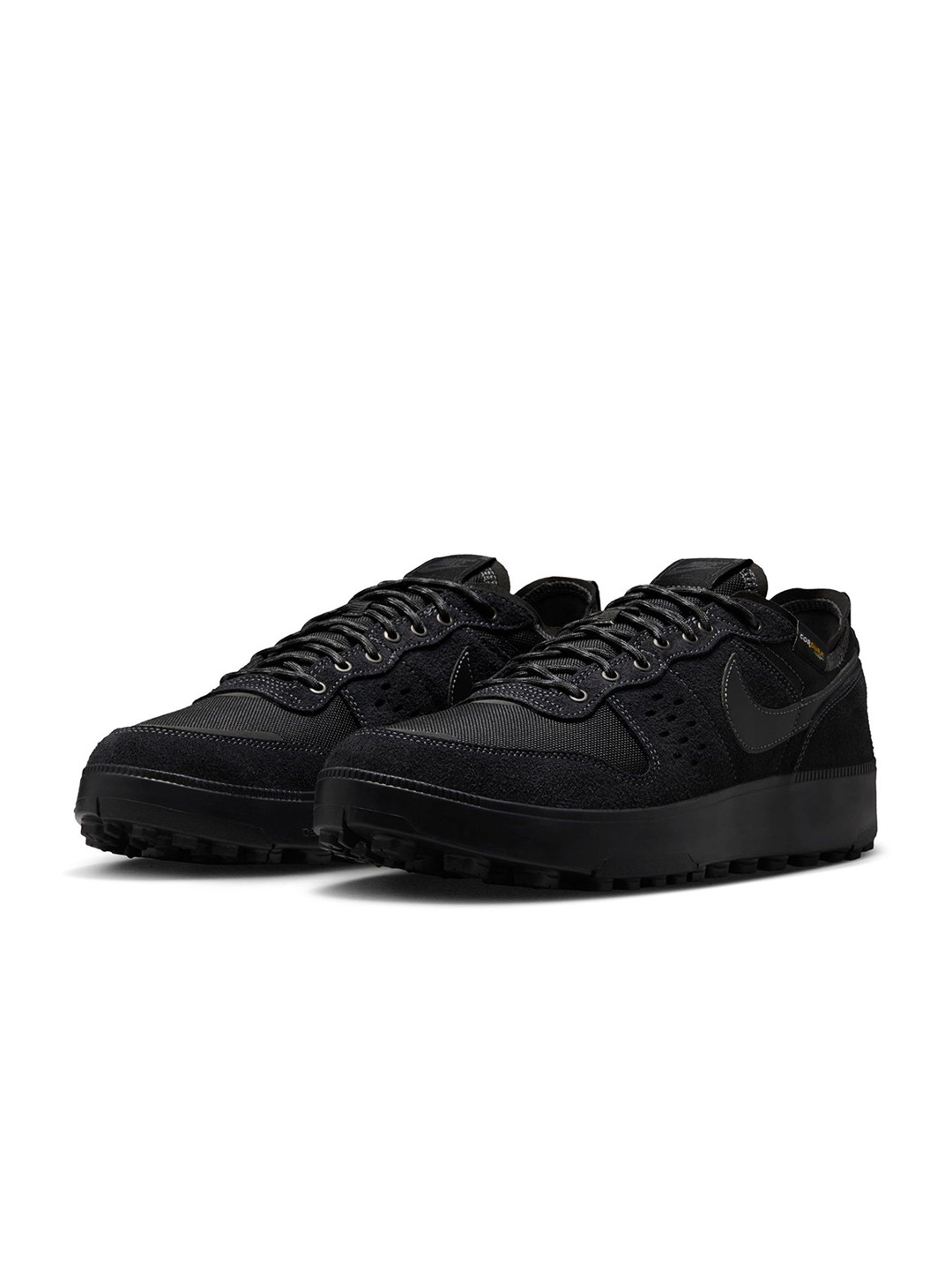 Nike C1TY Premium CORDURA Shoes
