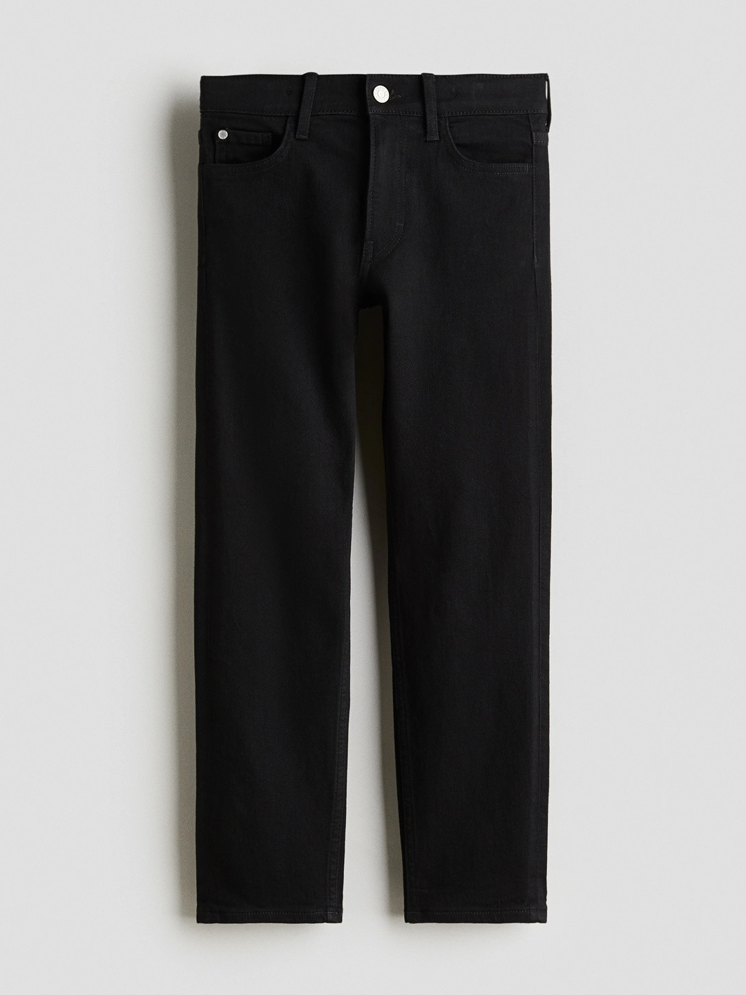 H&M Comfort Stretch Slim Fit Jeans