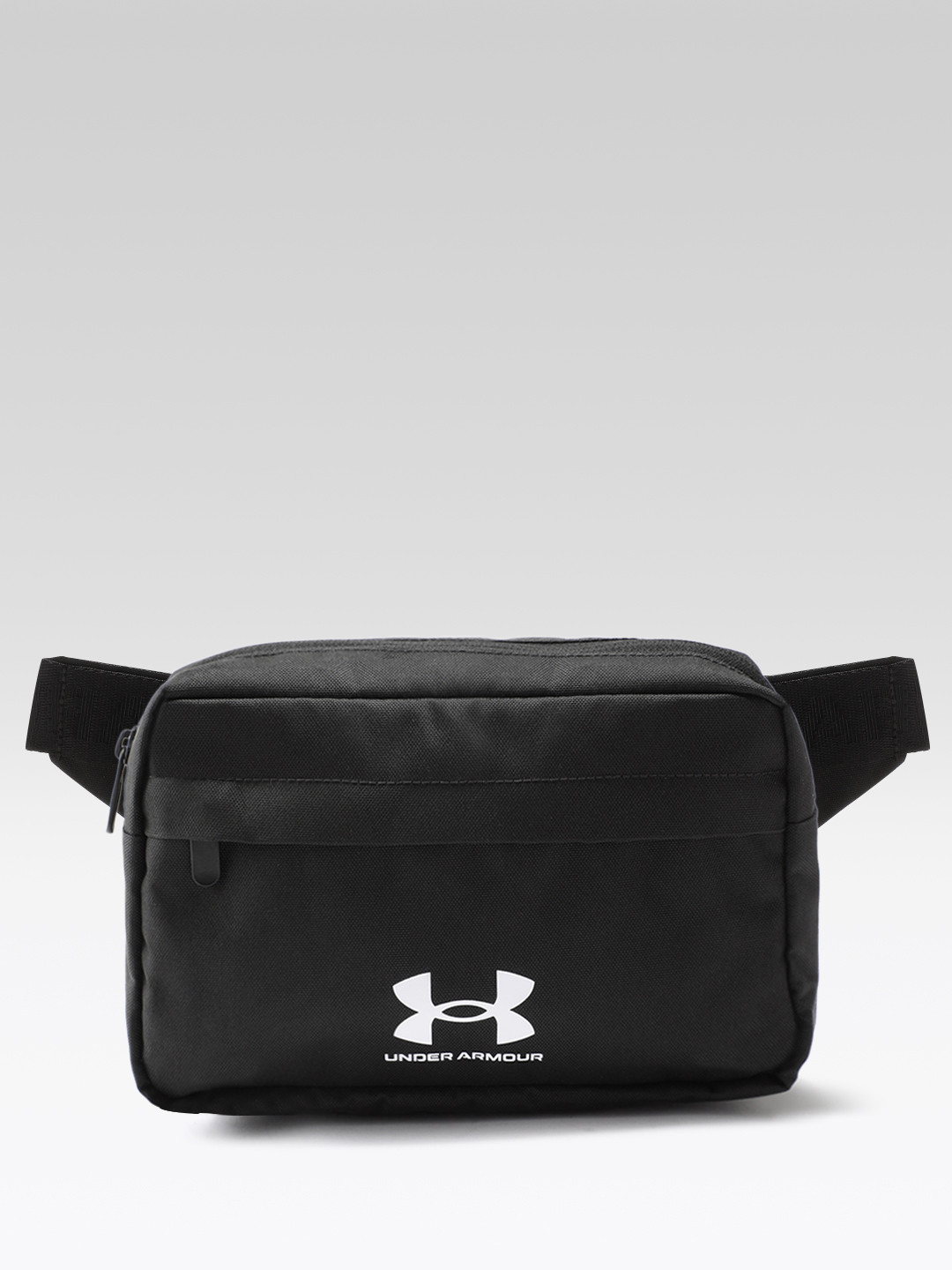 UNDER ARMOUR Unisex Loudon Lite Crossbody Waist Pouch